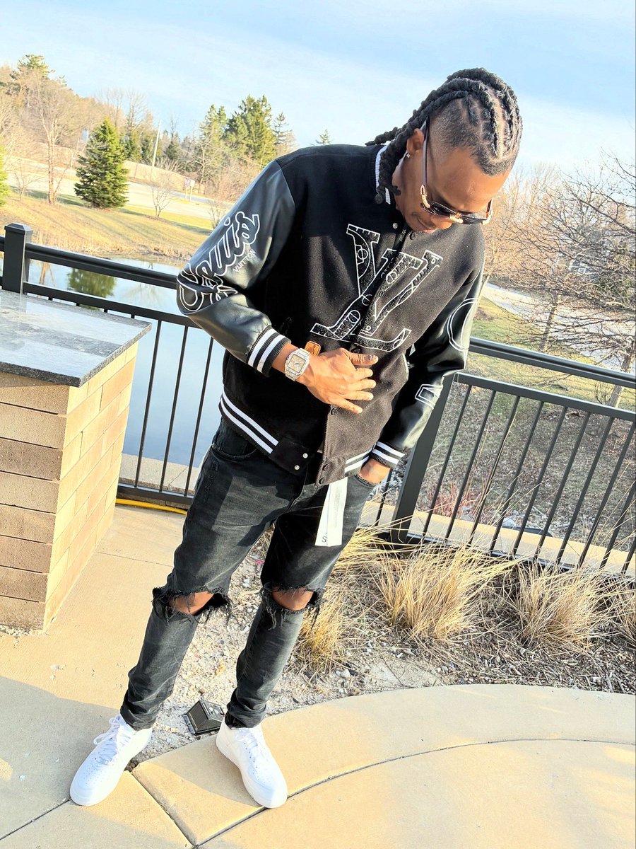 The Heartbreak Kid tweet media