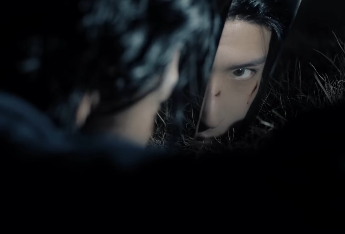 angel Ი𐑼 tweet media