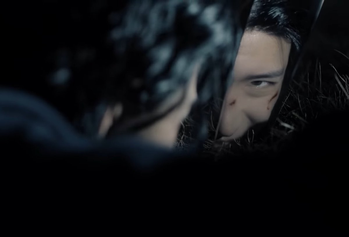 angel Ი𐑼 tweet media