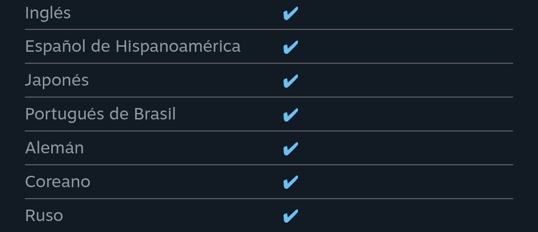 River LeRose tweet media