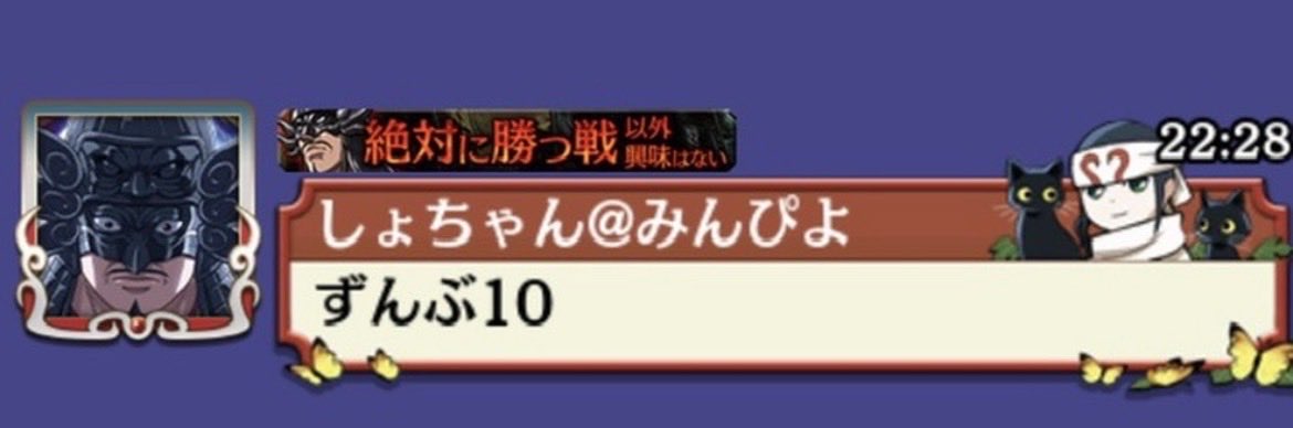 あや🐰💜🏊‍♀️ tweet media