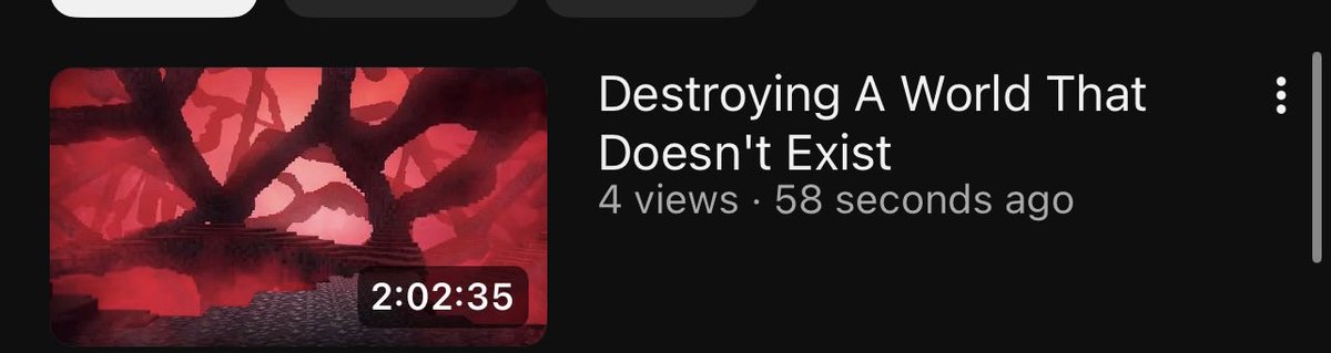 𓆏 𓍊𓋼S0ur.|| SFAWTDE SPOILERS!! tweet media