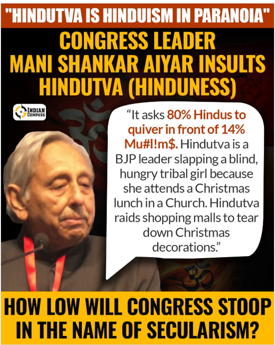 HinduJagrutiOrg tweet media