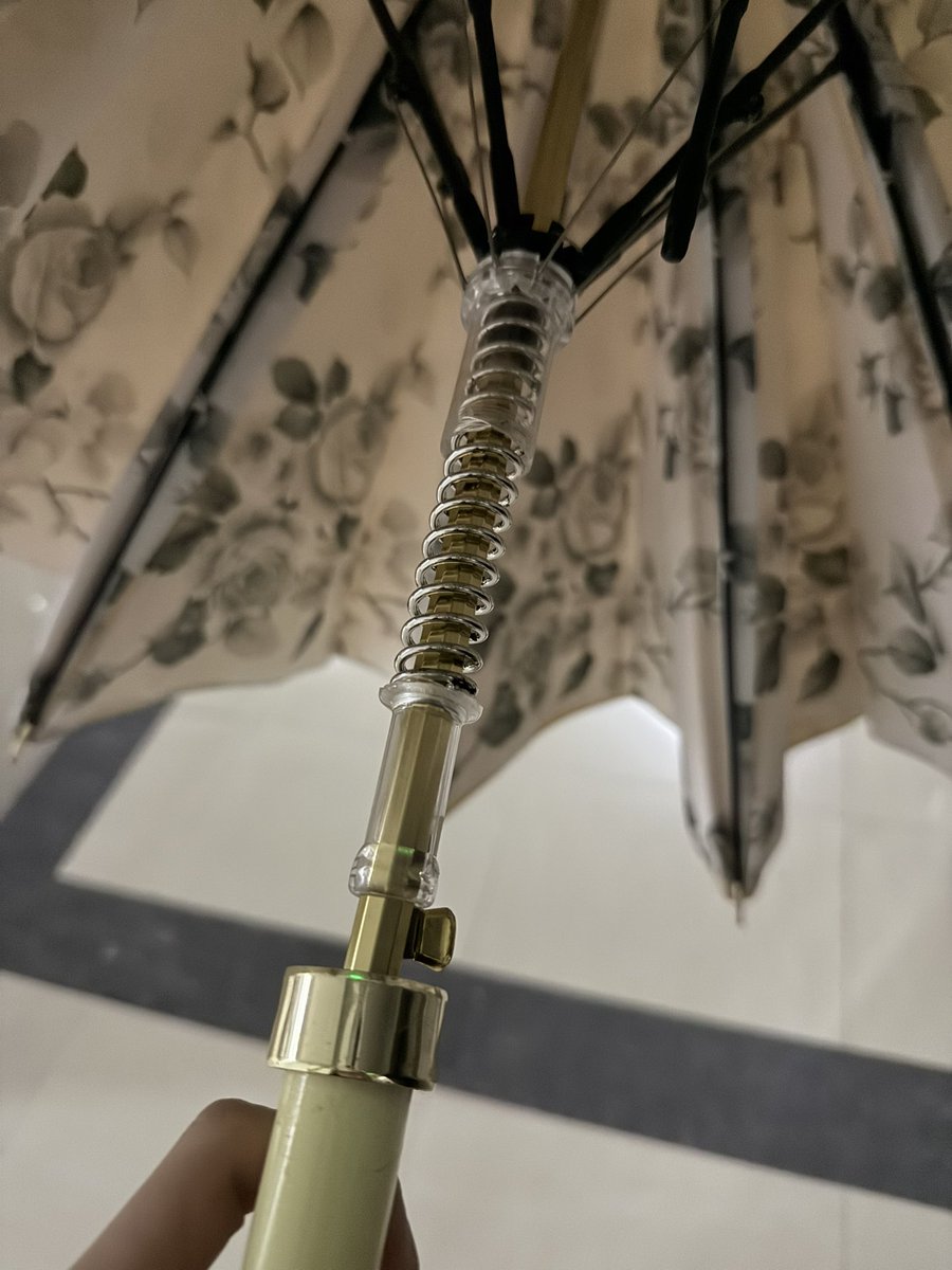 一只羊 tweet media