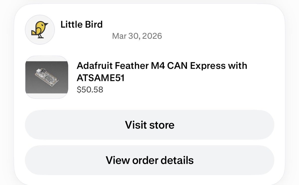 Excited for the long weekend 🫪