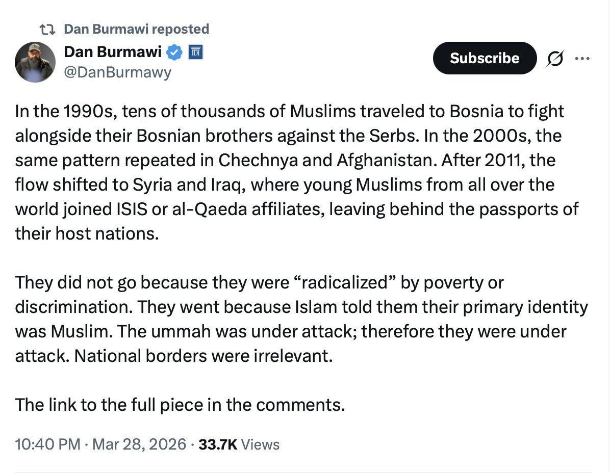 Mouin Rabbani tweet media