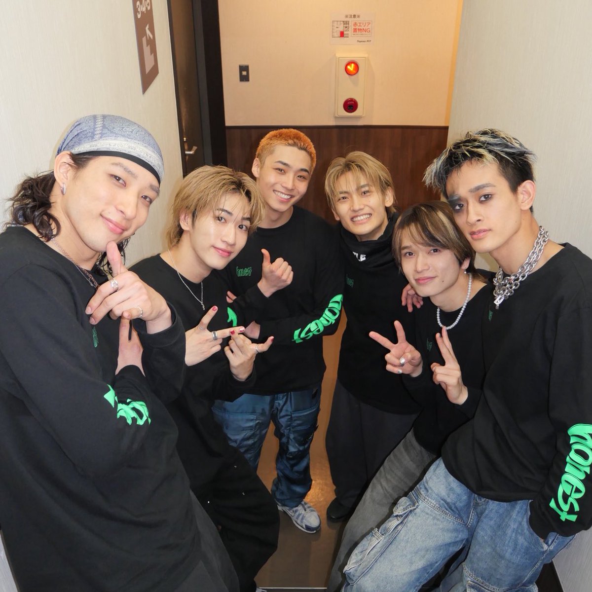 watkana0330's tweet image. 今日誕生日迎えました🎂🌟
大好きなワトからも、Windyちゃんからも
お祝い沢山貰えて本当に幸せです！
いつも私の拙い動画を見てくれたり
いいねとかコメントしてくれたり参加してくれたり本当にありがとうございます🥹

これからも私なりに
WATWINGの魅力を伝え続けます✊🏻🔥
#watwing #windy