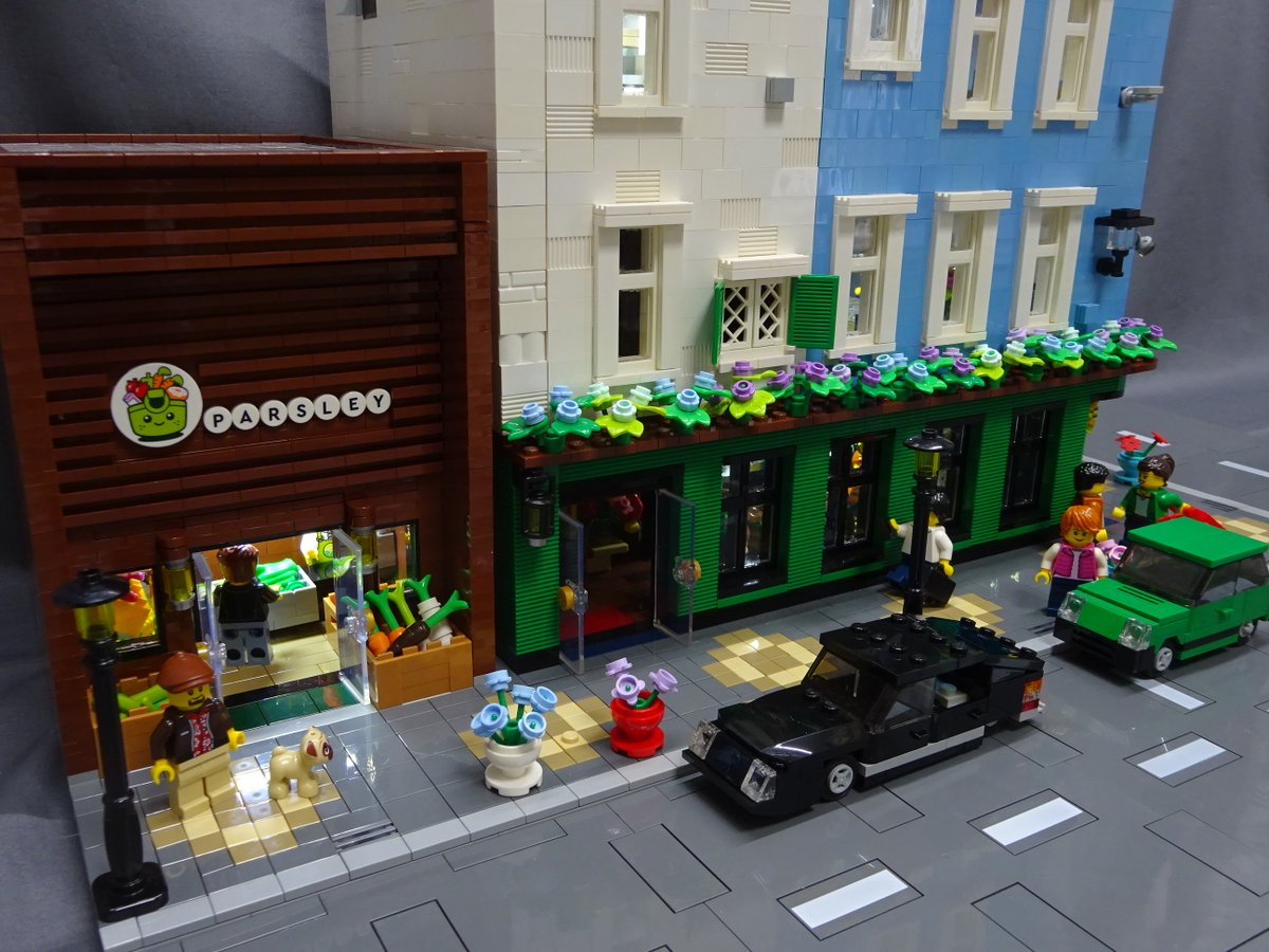 せたか@Everydayつぶやきちう tweet media