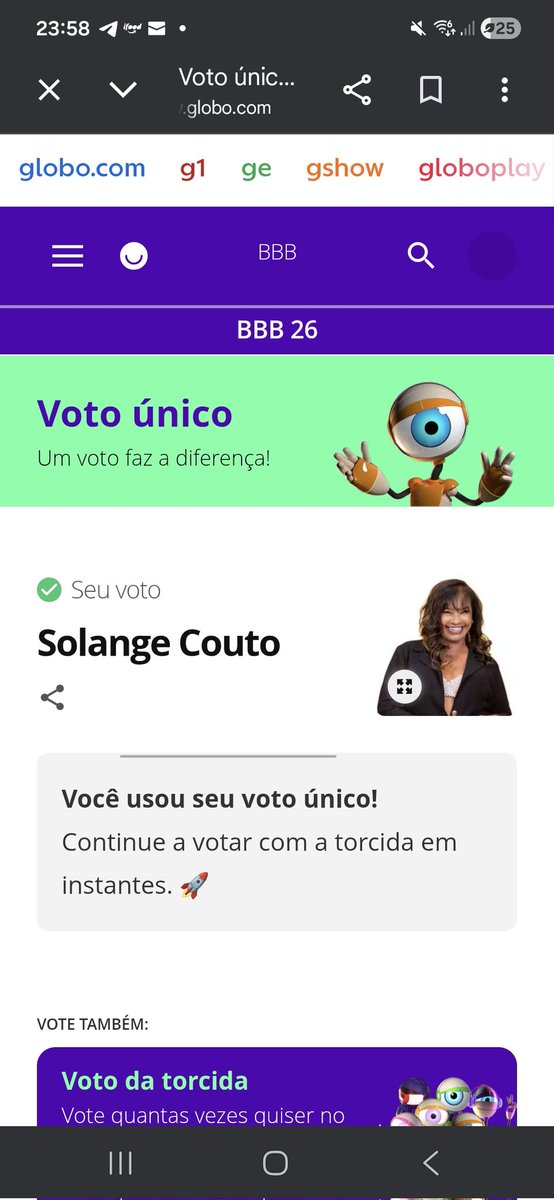 ThaisAgnes15 tweet media