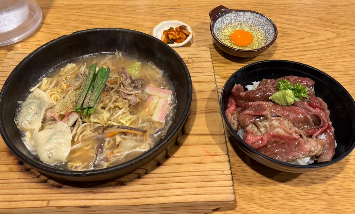 まーぶる tweet media