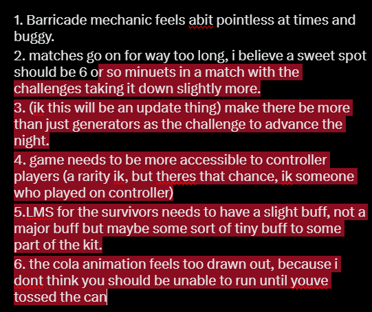 Anarack Warriors tweet media