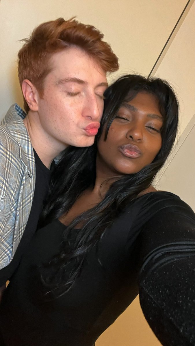 Dash Katz tweet media