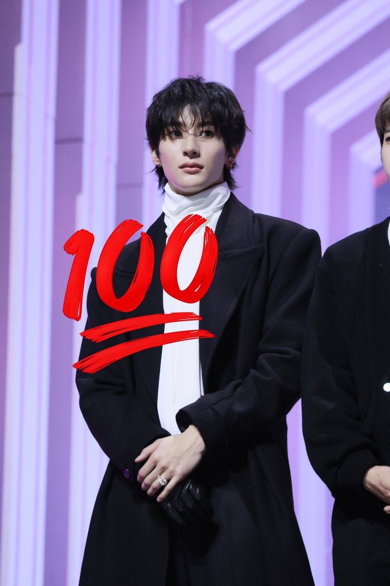 _kimpurple_'s tweet photo. 251220 MMA 멜론뮤직어워드 데이터 판매

💜프로필 옵카로 문의
🎫 A4구역 가대석 + 수상 사진

지드래곤 지디 GD
제니 JENNIE
라이즈 RIIZE 앤톤 쇼타로 소희 
보이넥스트도어 보넥도 BOYNEXTDOOR
성호
엔시티위시 NCTWISH 오시온
아이브 IVE 장원영
아일릿 ILLIT 민주 모카

대리찍사 멜뮤 DATA https://t.co/9NUR6qYLsQ