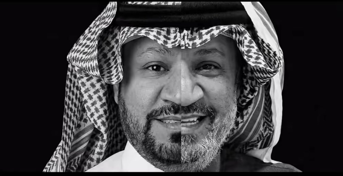 من الناس ⚠️ tweet media