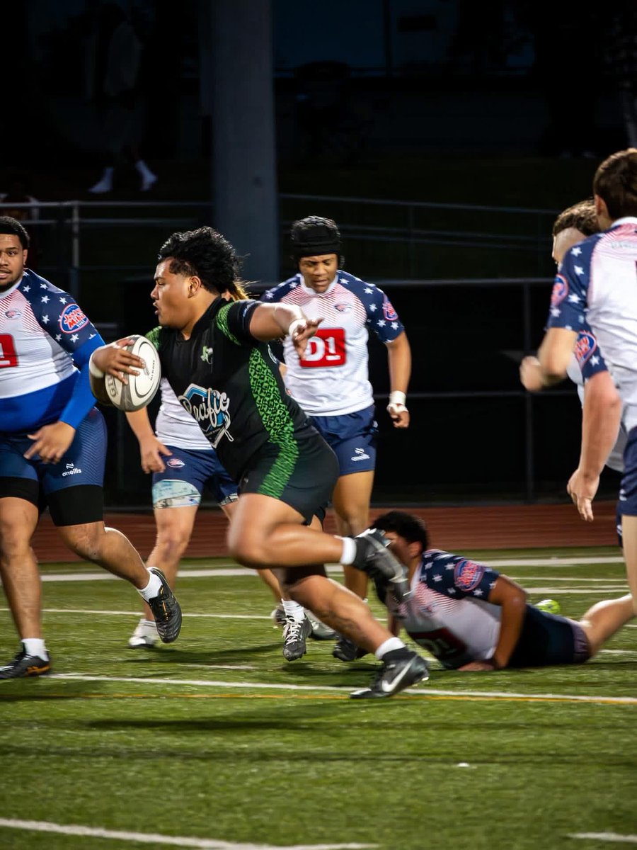 Semisi Naupoto tweet media