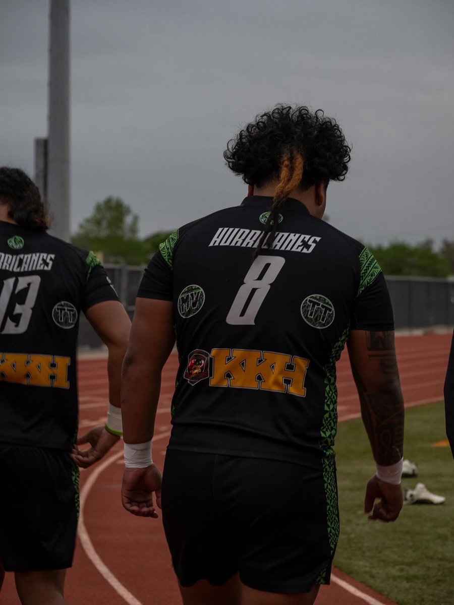 Semisi Naupoto tweet media