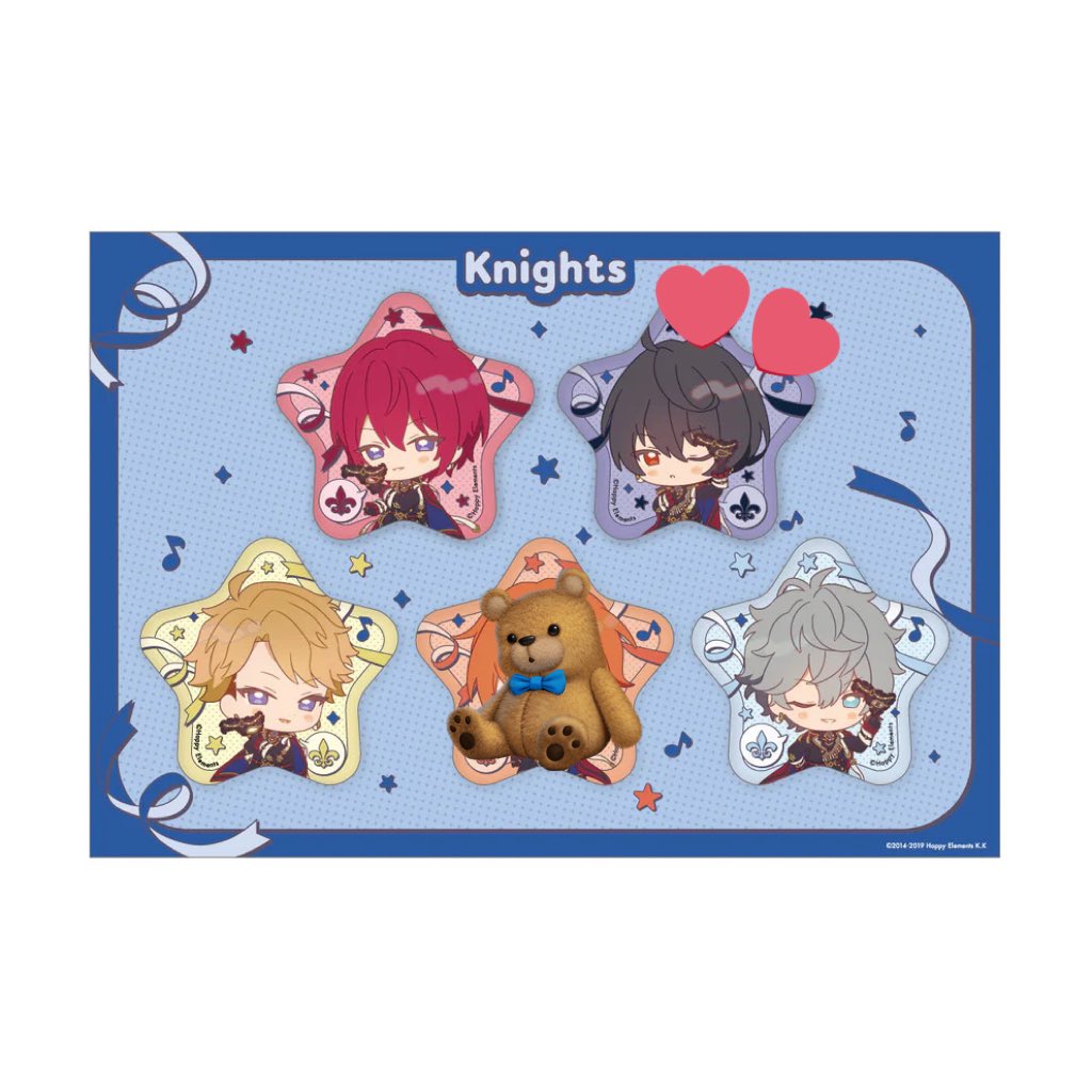 ぴろ*@DMのご連絡遅くなります tweet media