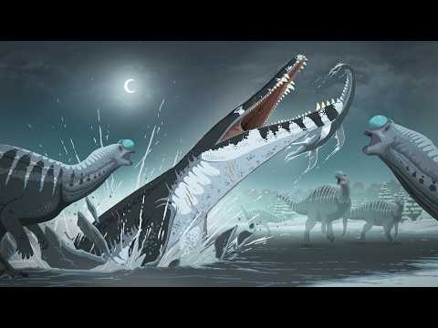 Prasokour tweet media