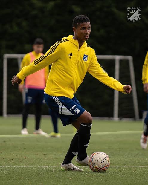 Alejandro Soche ⚽️📰📻 tweet media