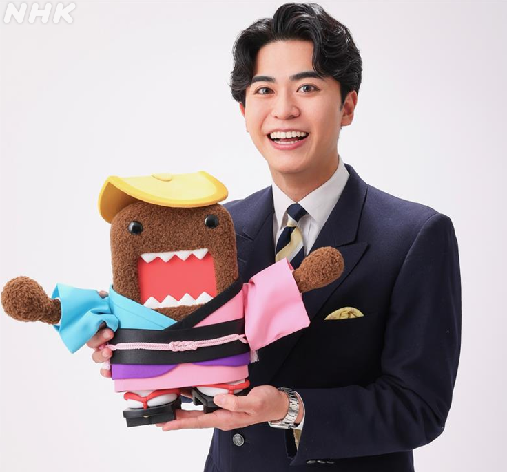 午後LIVE ニュースーン tweet media