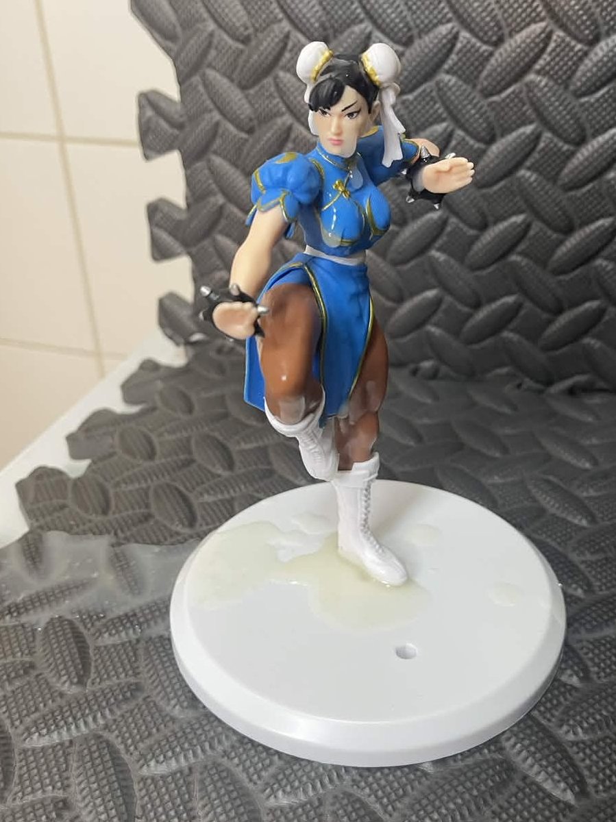 ScreenClogger tweet media