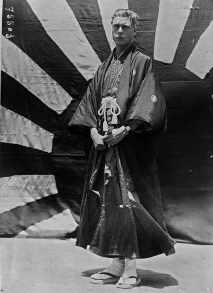 Andrew Lankester tweet media