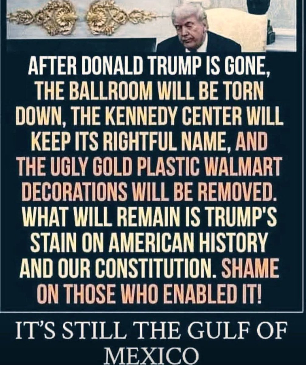 Robert J Ellingsworth 🆓 tweet media