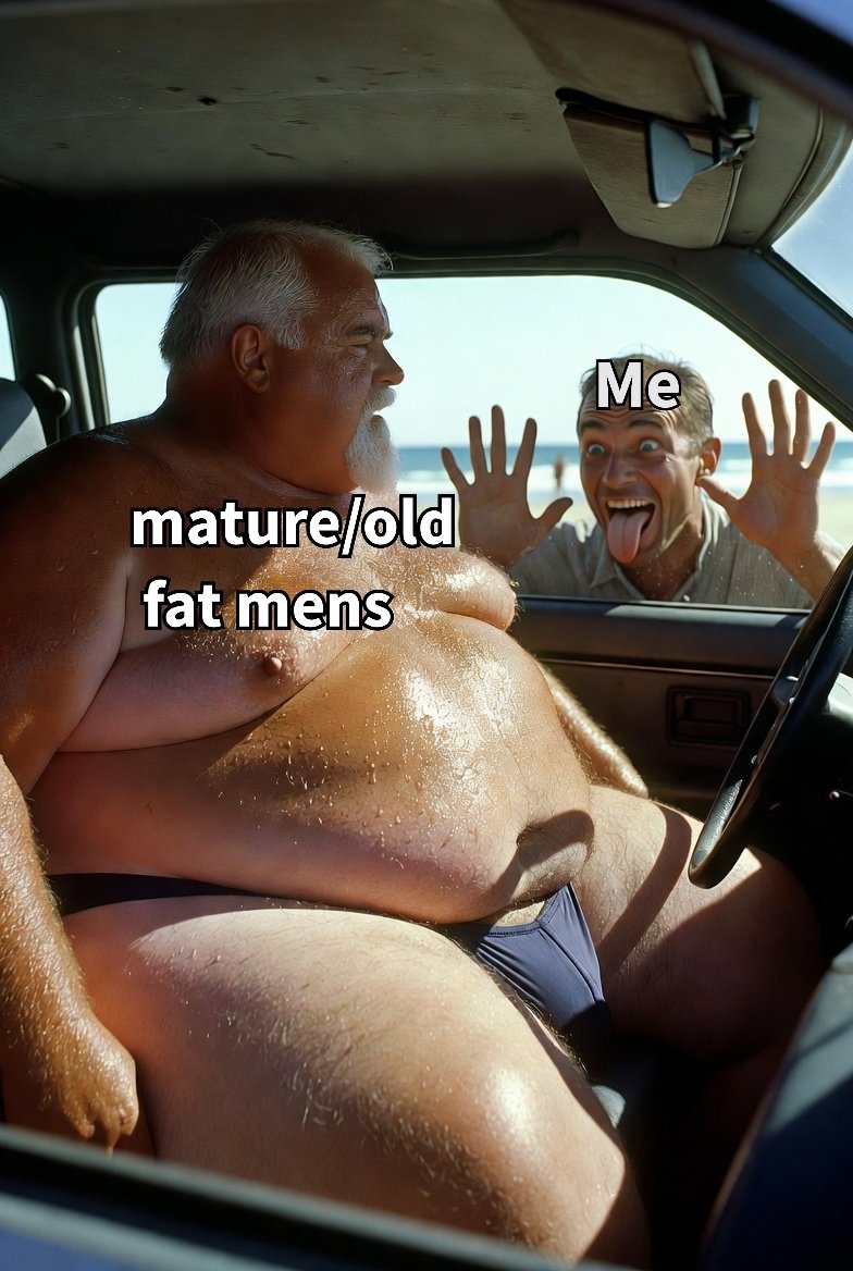 WIZARDONY🧙‍♂️🍑 tweet media