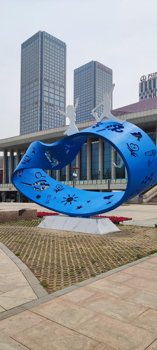 Susan Mason tweet media