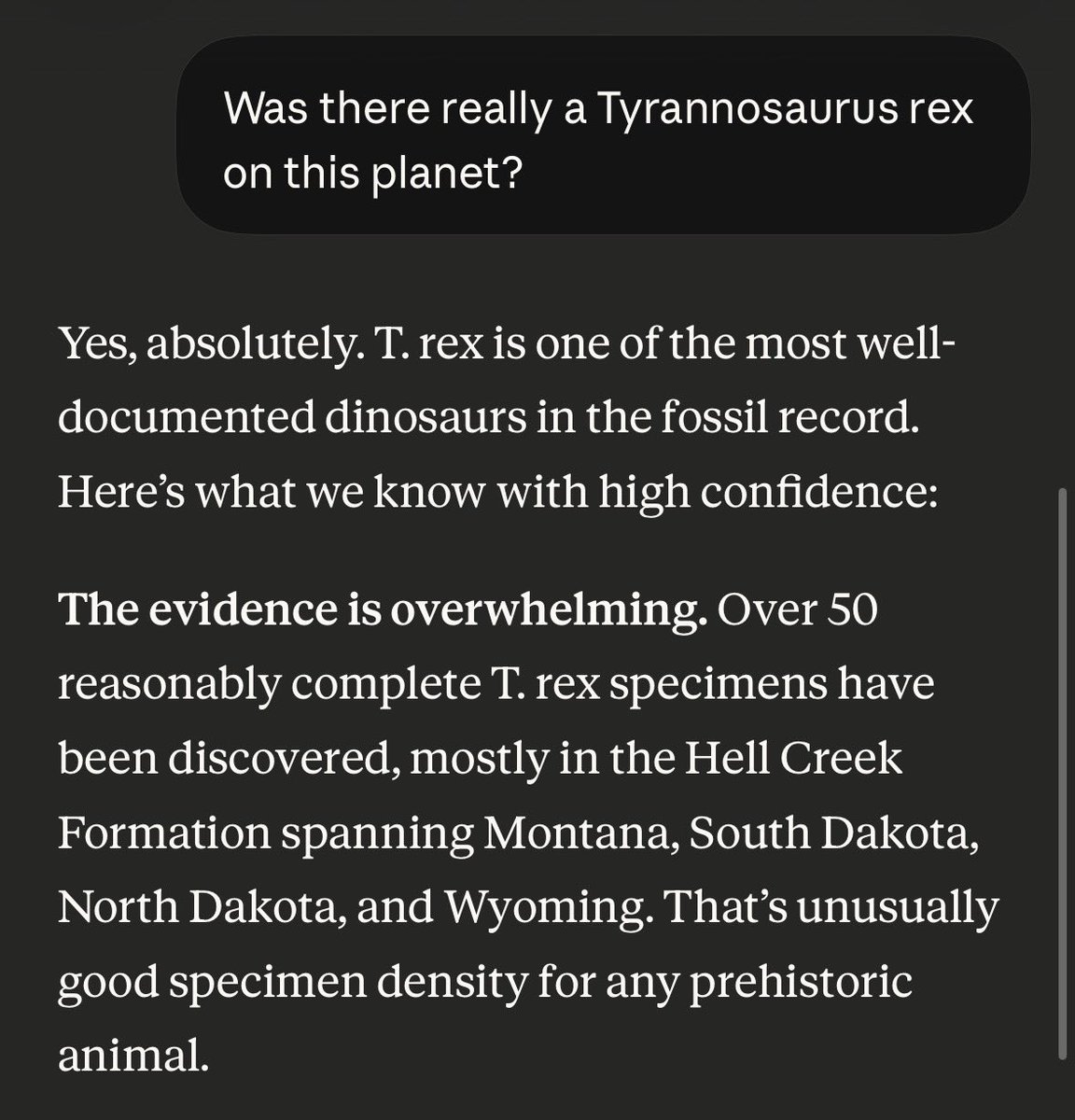 Will Compton tweet media