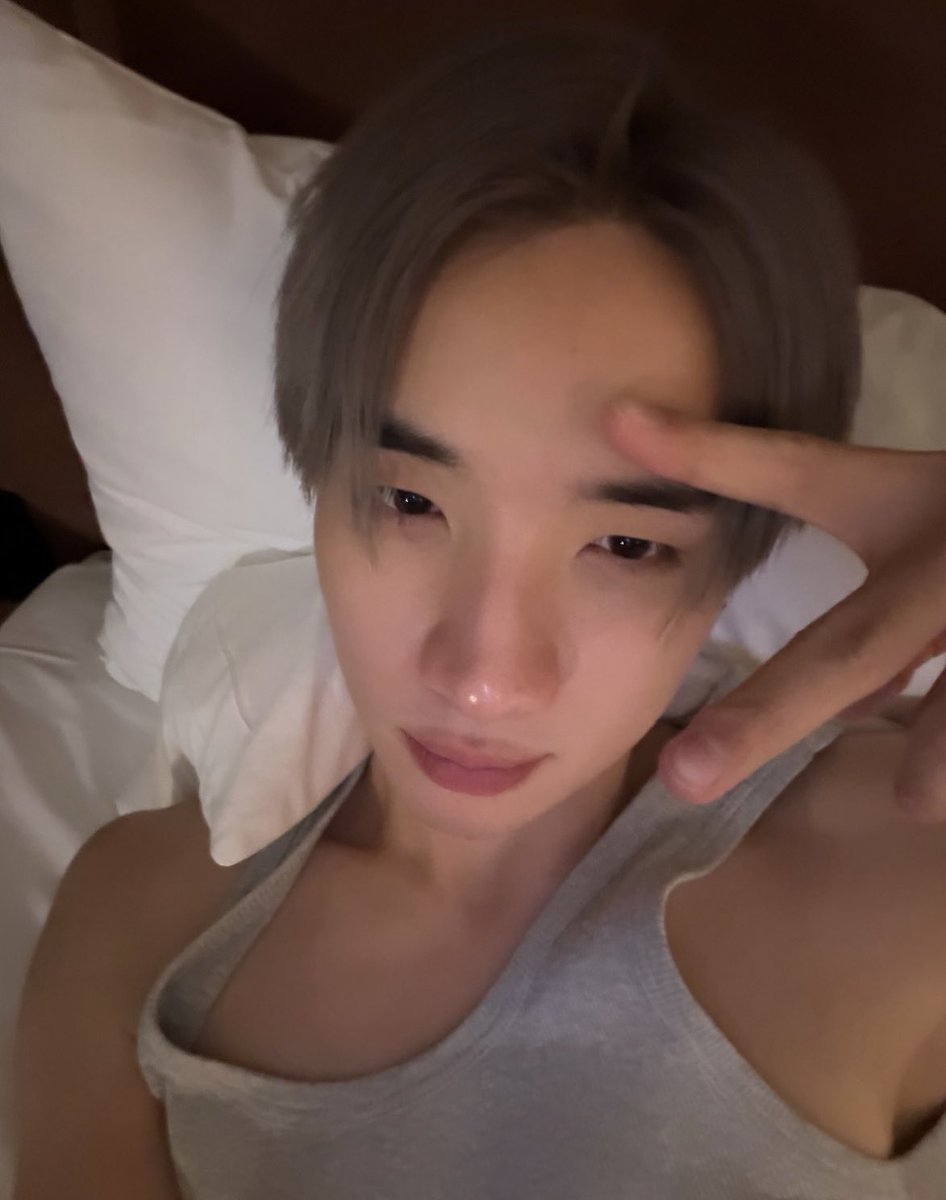 𐙚˚ ꒰ ปิ๊กหัวใจไลแคน ꒱ ツ tweet media