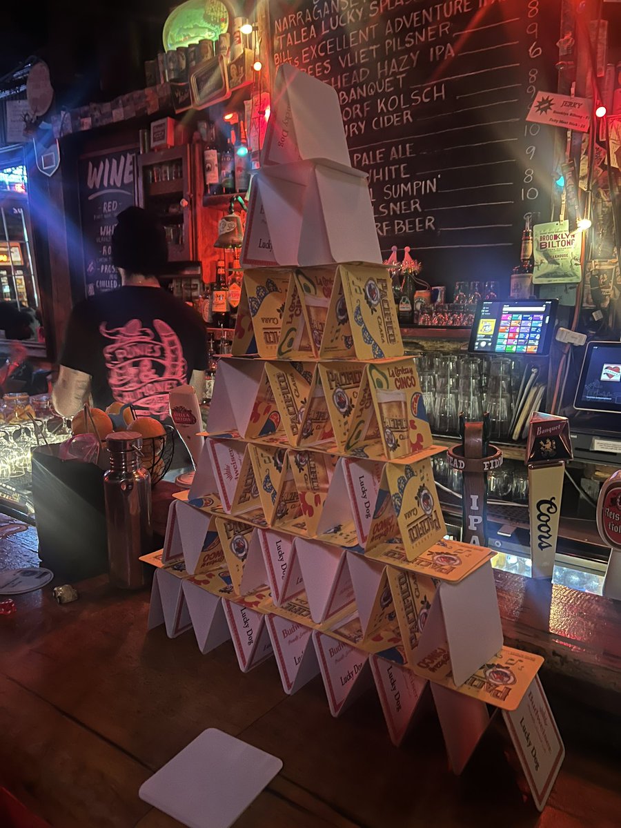 Trey Smith tweet media