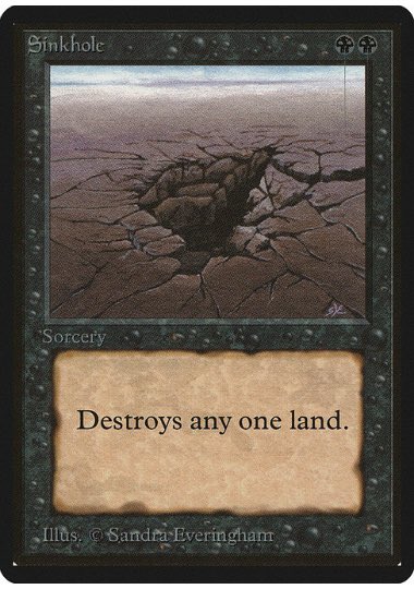 よーへい tweet media