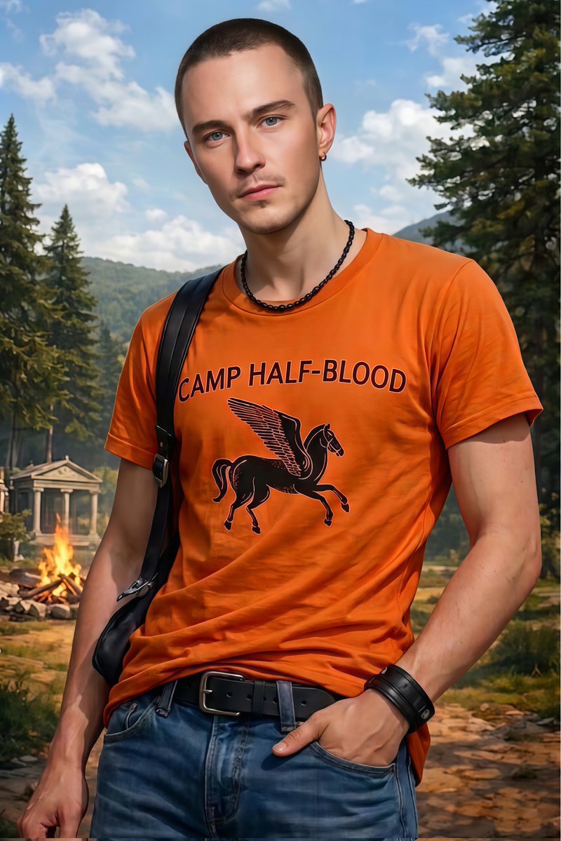 𝕹𝖎𝖈𝖈𝖔𝖑𝖔 tweet media