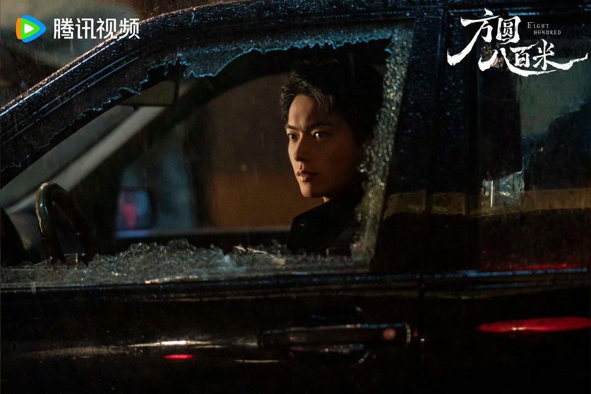 🐷 许凯 🦋 王鹤棣 tweet media