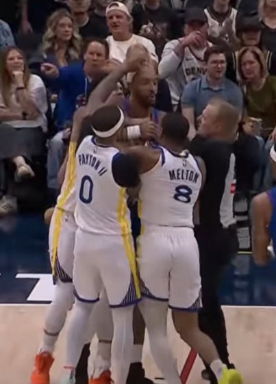 TheWarriorsTalk tweet media