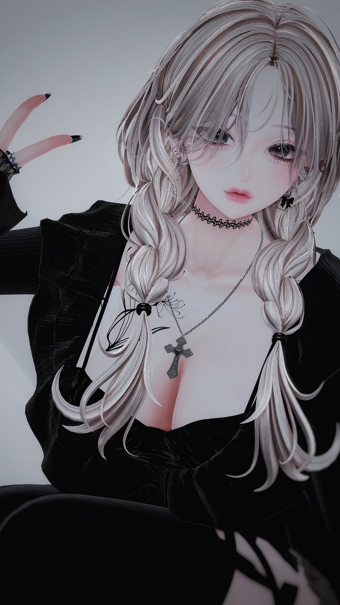 𝘀𝘂𝗶 tweet media