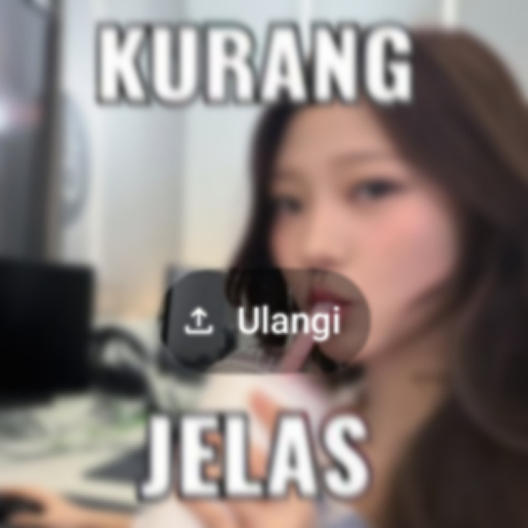 Base umum bisa follow @cornerfess tweet media