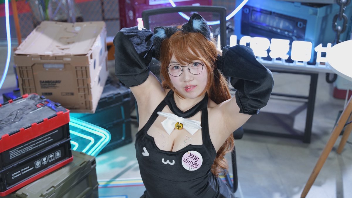 KDFeng(focus) tweet media