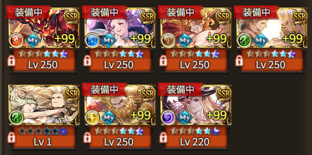 きりさめ tweet media