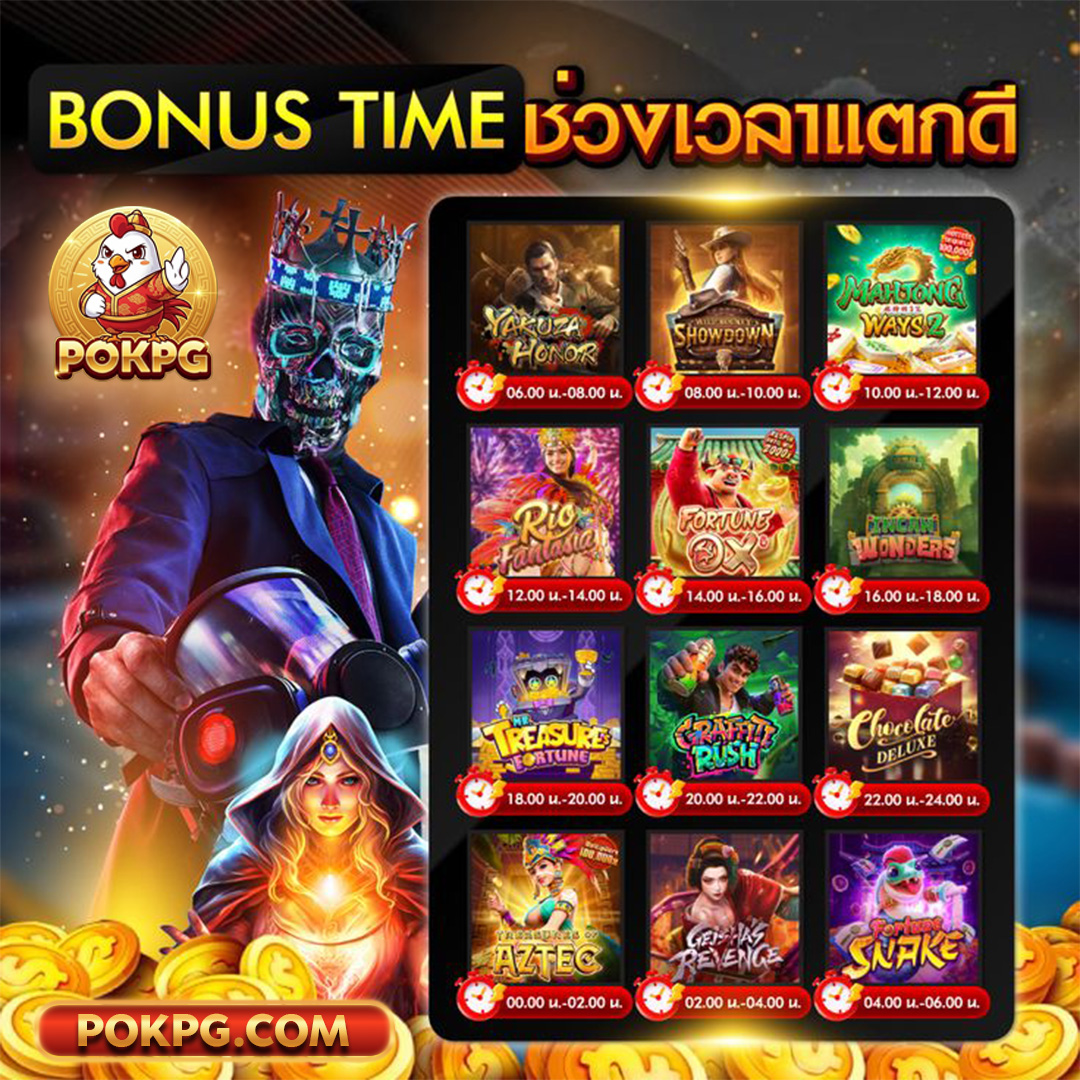 Champ Kissy tweet media