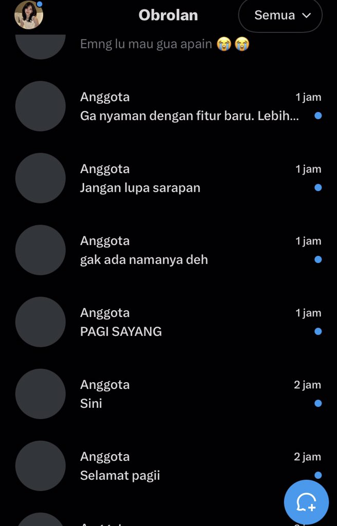 (ts) Sabira #HTS dwn 🐈 tweet media