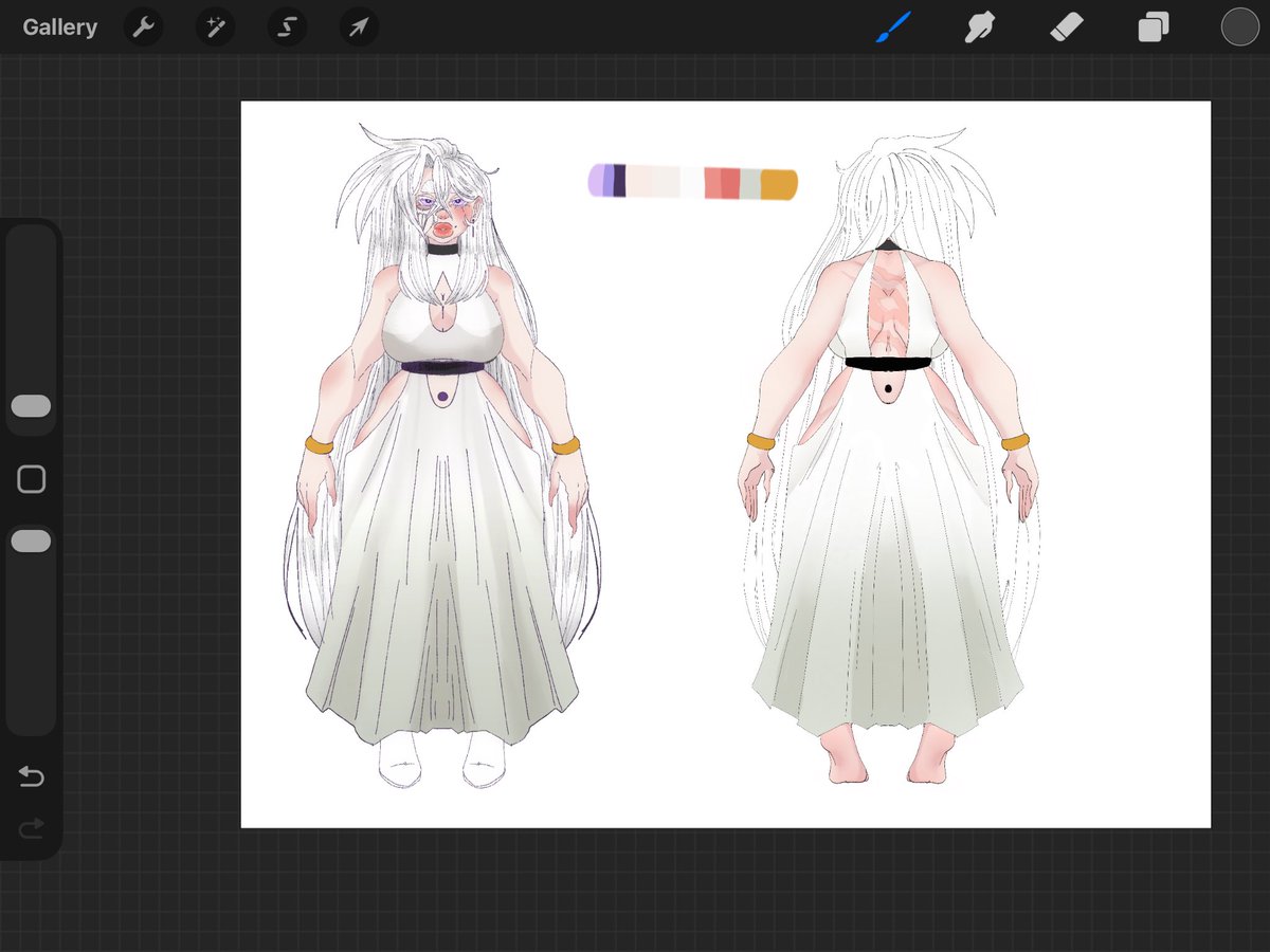 𝐿𝓊𝓃𝓃𝓉𝒶𝒾 𝒟𝓇𝑒𝒶𝓀𝒾𝓃 || Comms Open|| tweet media