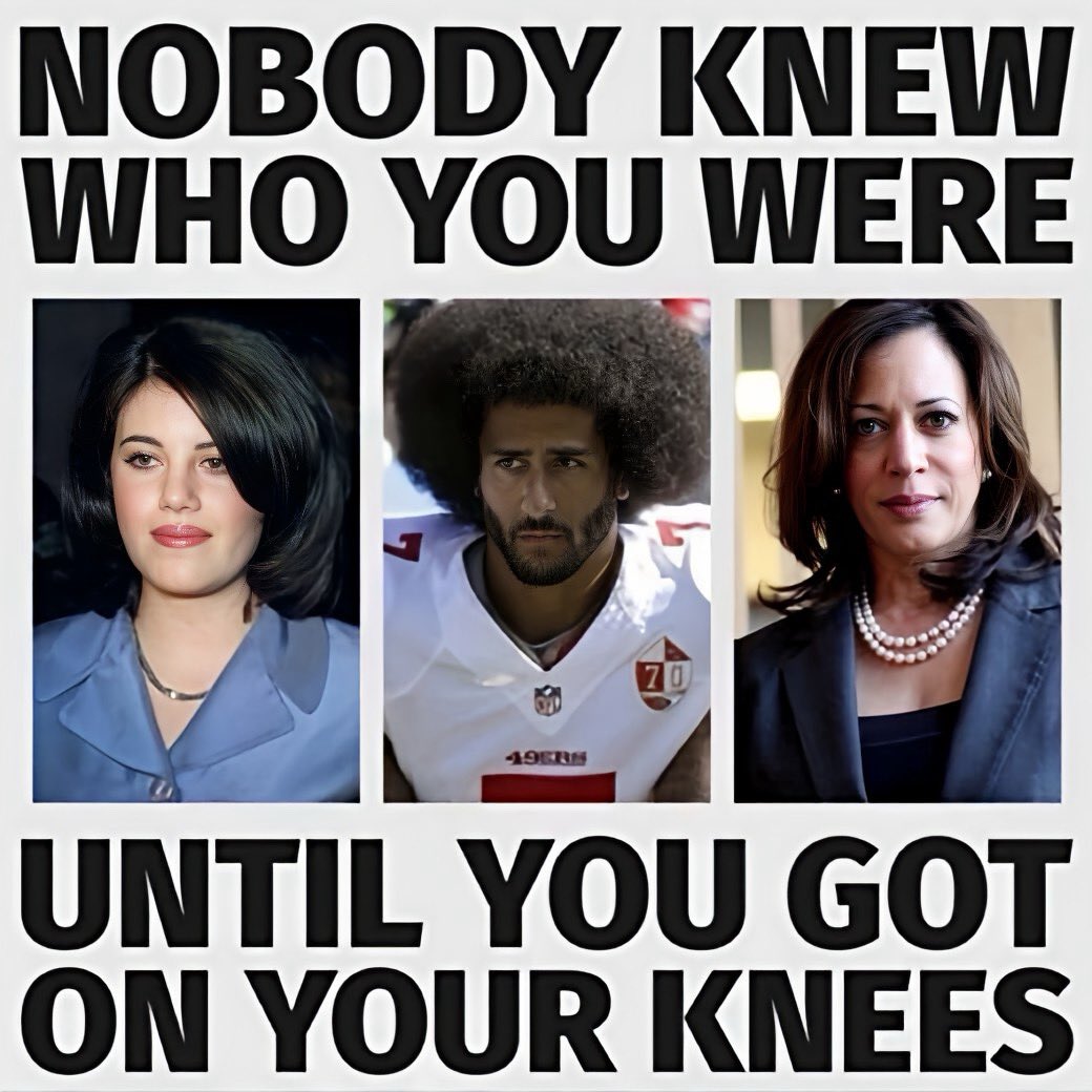 ♏️ 𝓓𝓪𝓻 ♏️ tweet media