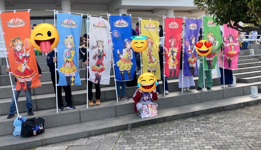 カズ。。 tweet media