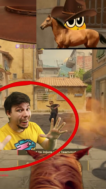 CS images I found on google tweet media