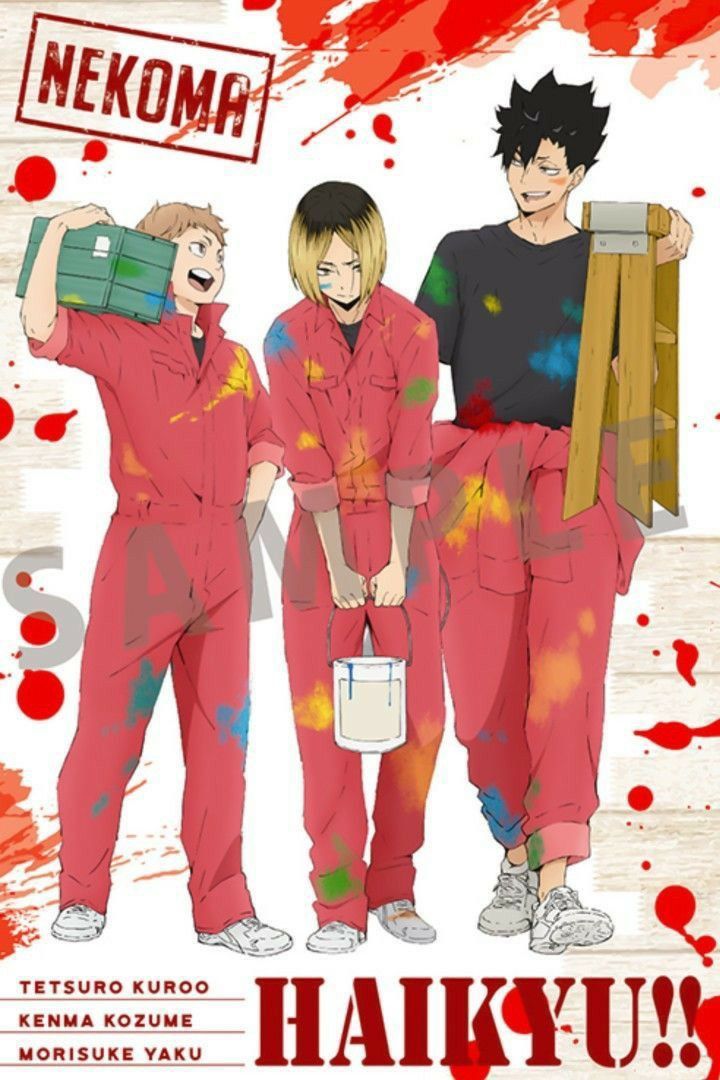 acervo_kenmakozu tweet media