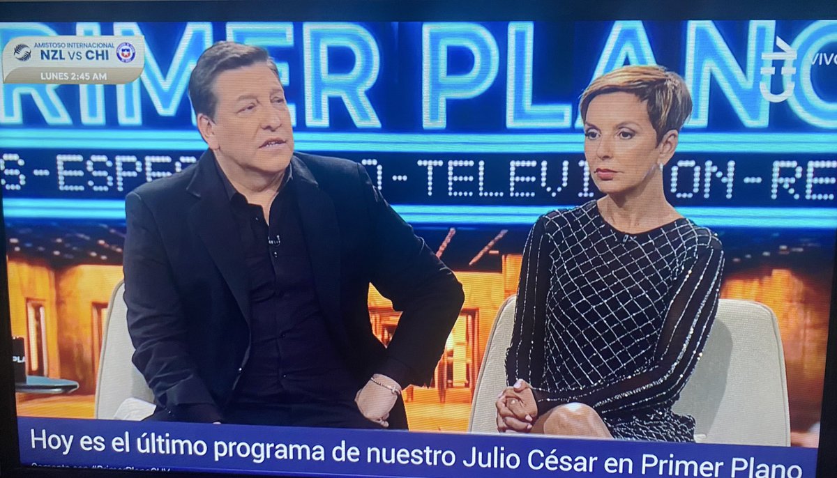 Afrodita informativa tweet media