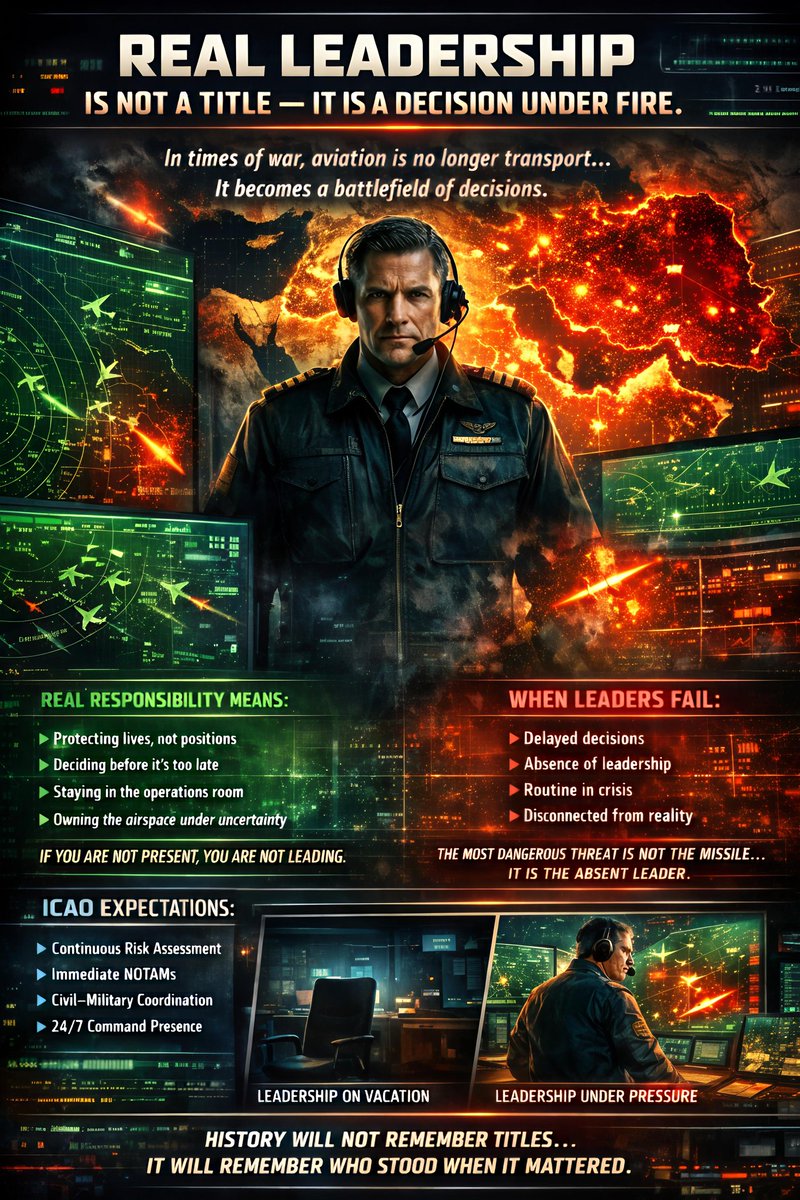 الإمبراطورية العمانيه-البروفيسور أبوبغداد الهاشمي tweet media