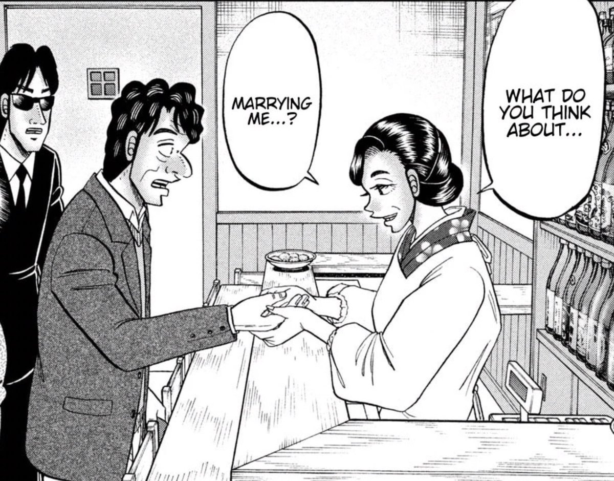 Braptoaster tweet media